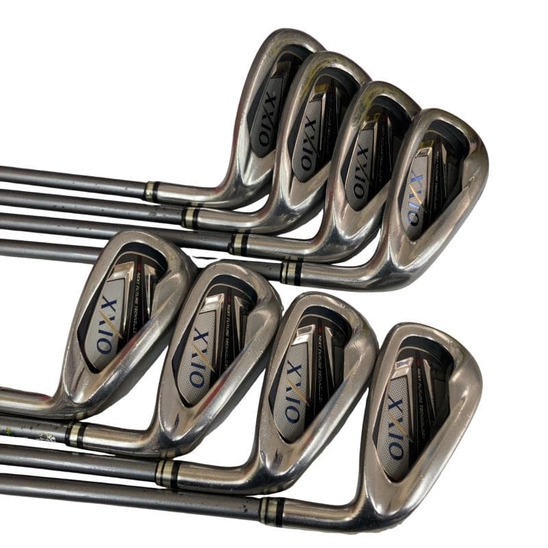 �w�w�h�n�i�Q�O�P�Q�j�@�W�r�i���{���F�W�{�Z�b�g�j