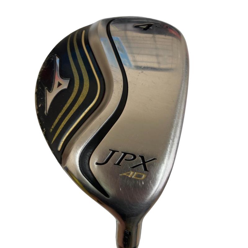 �i�o�w�@�`�c�@�t�S