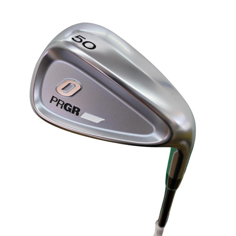 �o�q�f�q�@�O�@�v�d�c�f�d�i�Q�O�Q�S�j�@�T�O°