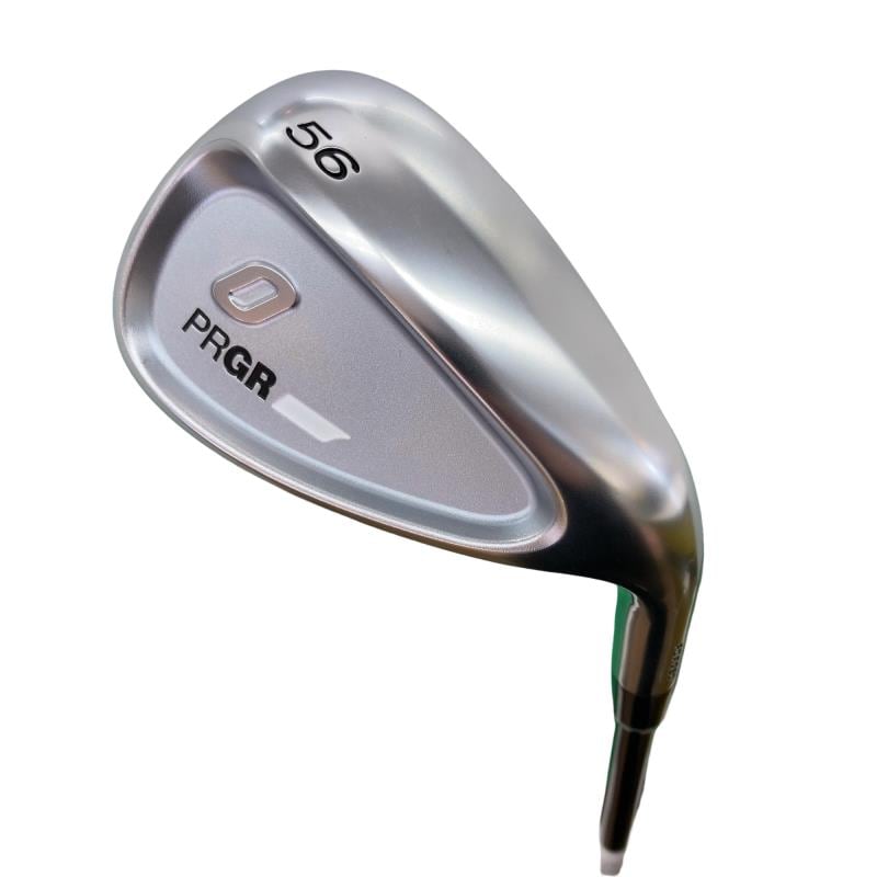 �o�q�f�q�@�O�@�v�d�c�f�d�i�Q�O�Q�S�j�@�T�U°