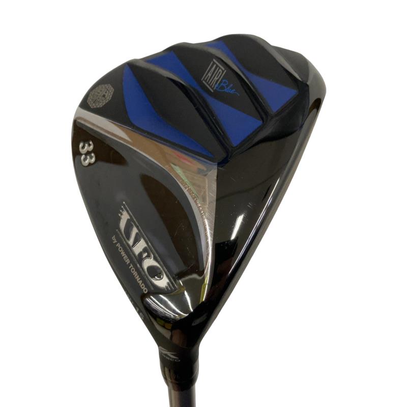 �o�n�v�d�q�@�s�n�q�m�`�c�n�@�t�e�n�@�`�h�q�@�R�R