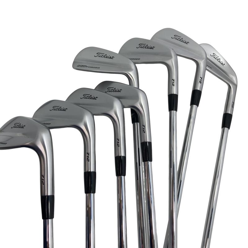 �s���������������@�l�a�@�V�P�Q�@�W�r�i���{���F�W�{�Z�b�g�j