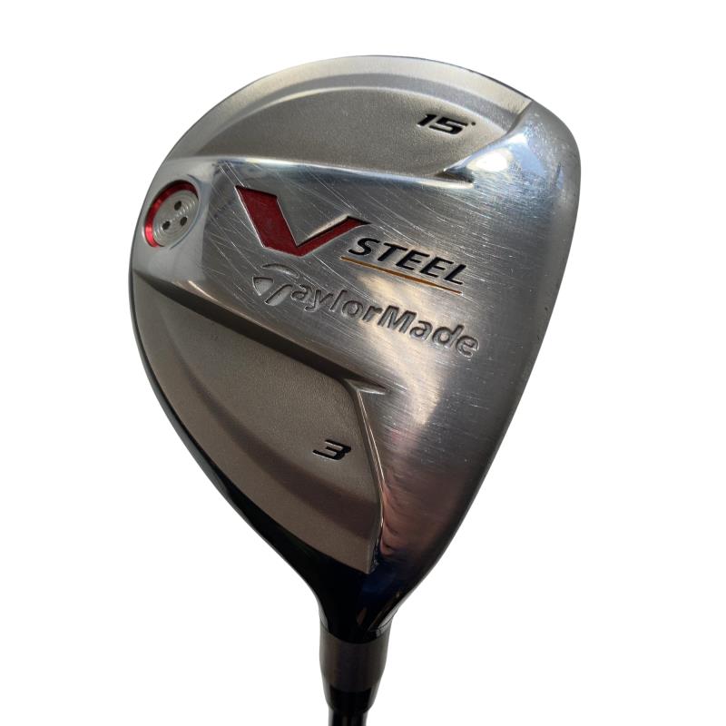 �u�@�r�s�d�d�k�i�Q�O�O�T�j�@�P�T°