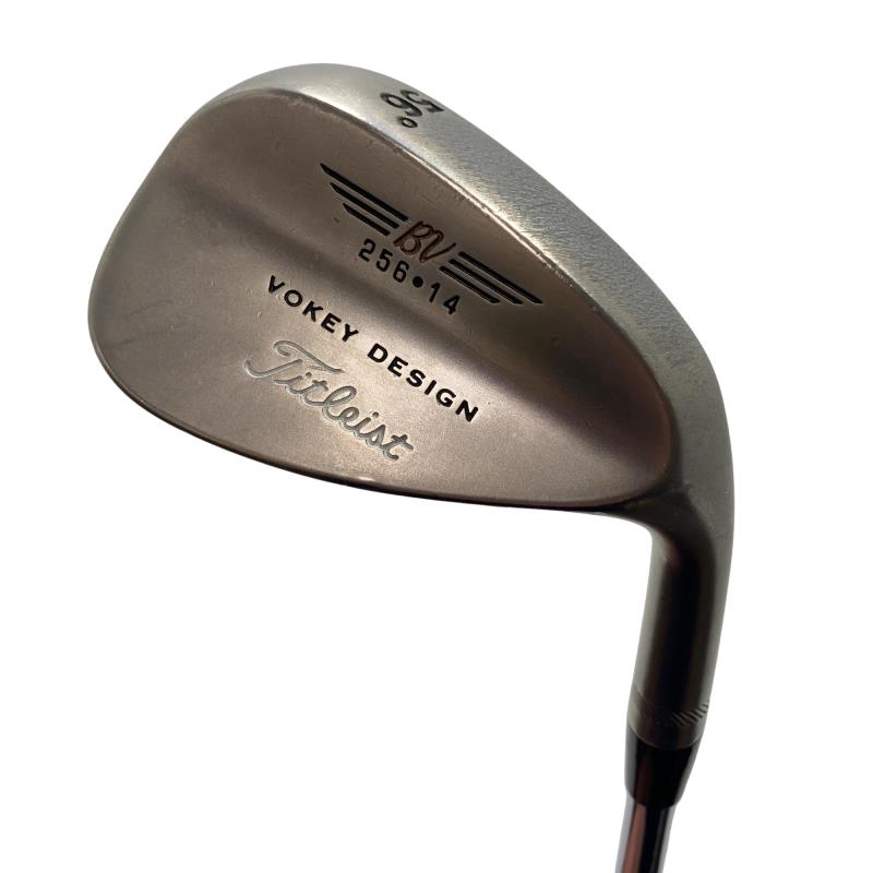 �u�n�j�d�x�@�c�A�[�N���[���@�Q�T�U�D�P�S