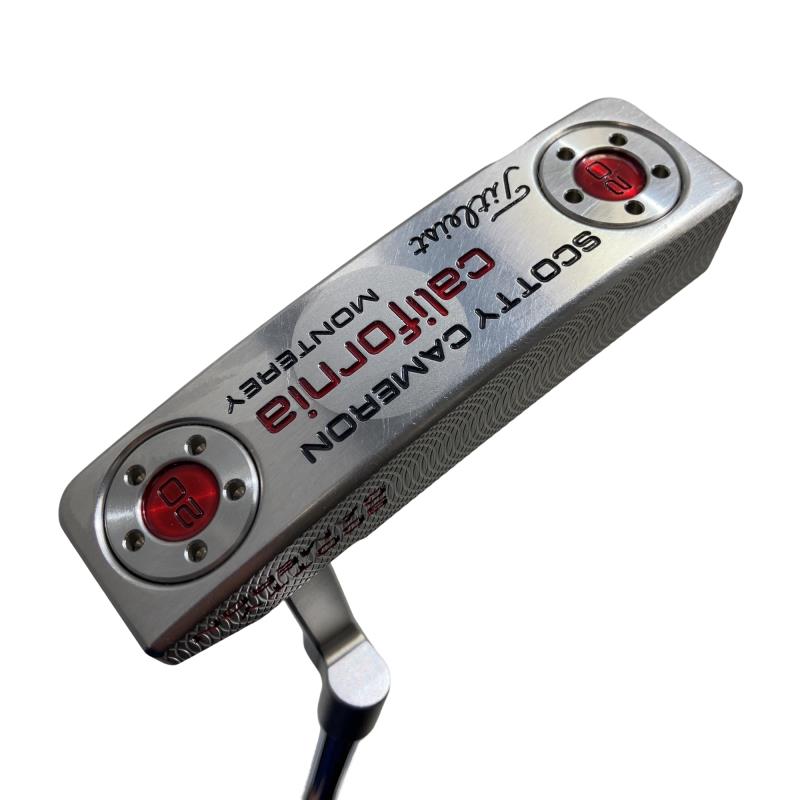 �r�b�n�s�s�x�@�b�`�l�d�q�n�m�@�b�������������������@�l�n�m�s�d�q�d�x�i�Q�O�P�Q�j�@�R�R�C���`