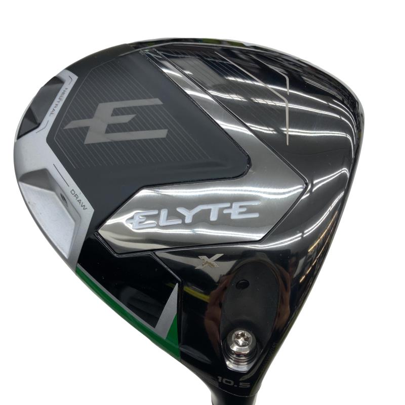 �d�k�x�s�d�@�w�@�P�O�D�T°