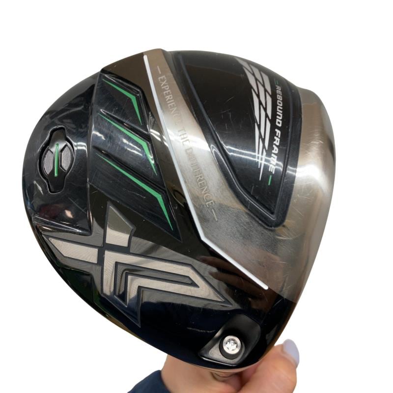 �w�w�h�n�i�Q�O�Q�Q�j�@�������@�P�O�D�T°