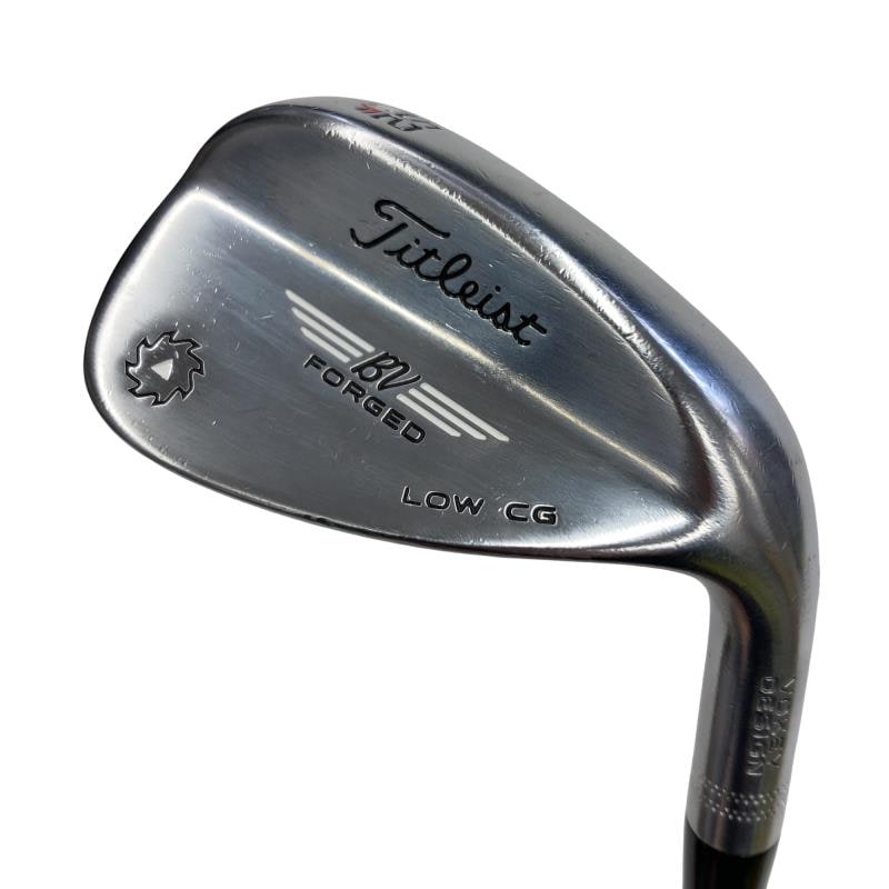 �u�n�j�d�x�@�e�n�q�f�d�c�i�Q�O�P�V�j�@�T�Q°�^�P�O°�e