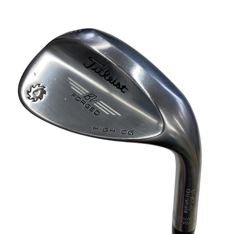 �u�n�j�d�x�@�e�n�q�f�d�c�i�Q�O�P�V�j�@�T�W°�^�P�O°�l