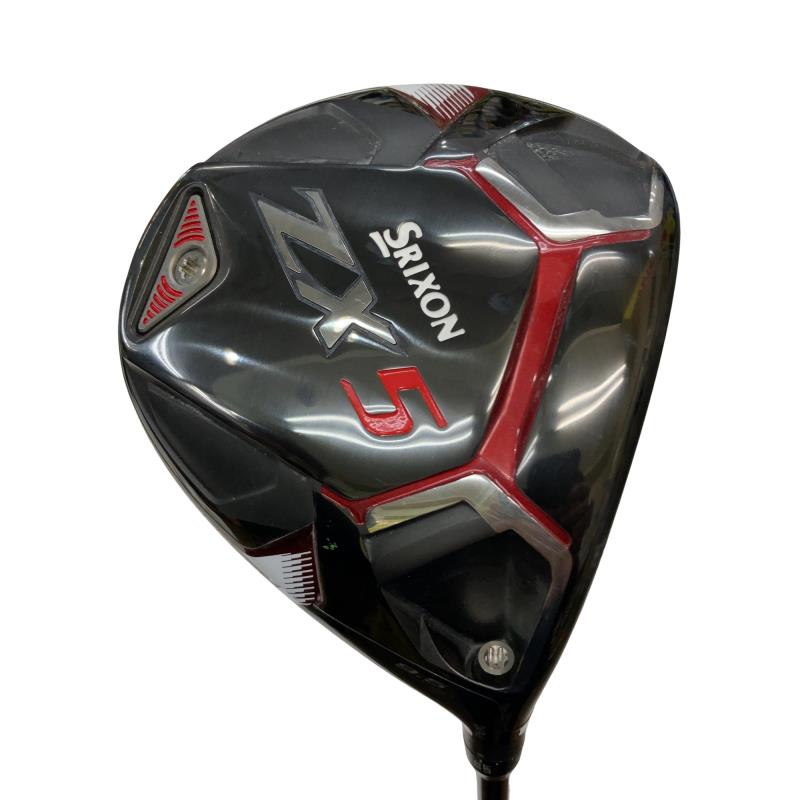 �r�q�h�w�n�m�@�y�w�T�@�@�X�D�T°