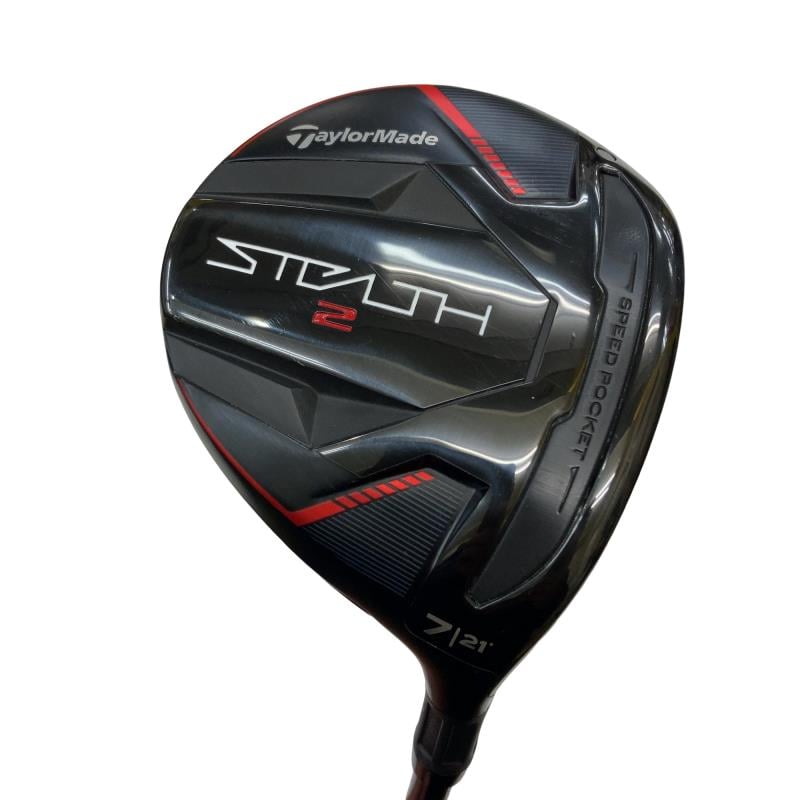 �r�s�d�`�k�s�g�Q�@�V�v