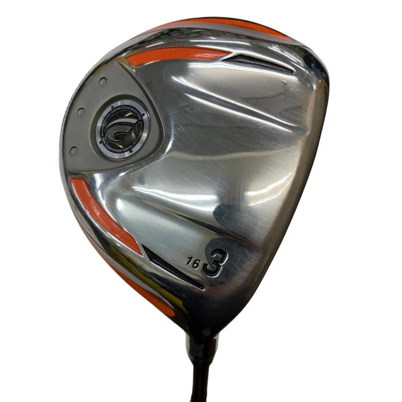 �b�����������������@�`�c�S�U�O�@�R�v