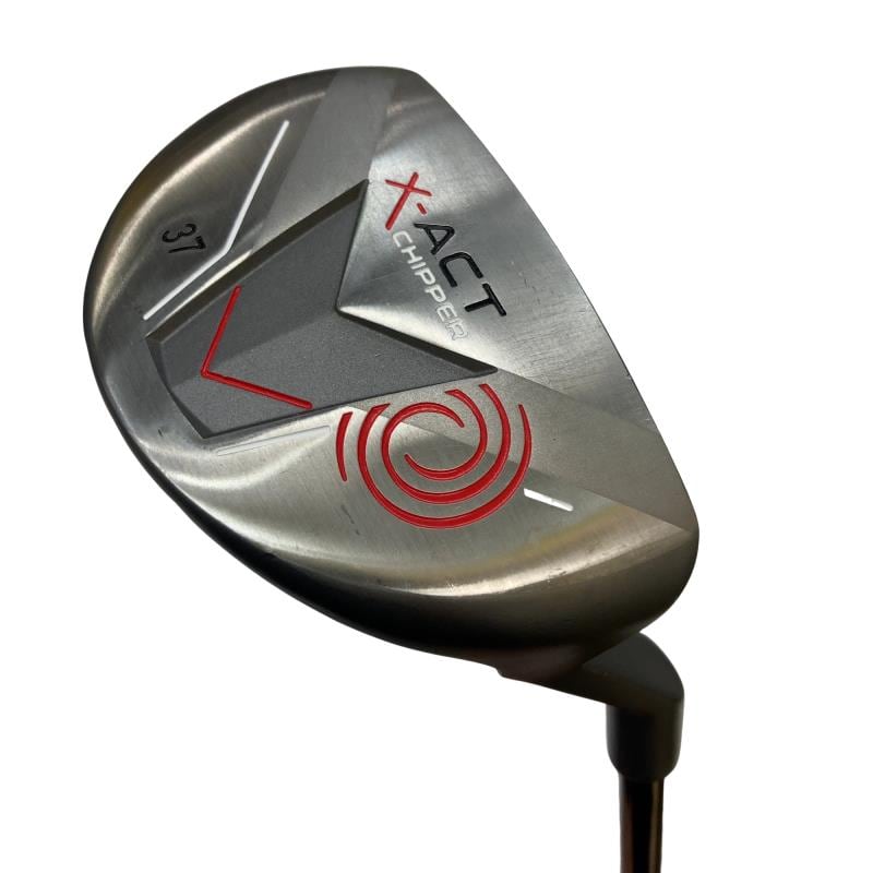 �w�|�`�b�s�@�R�V°