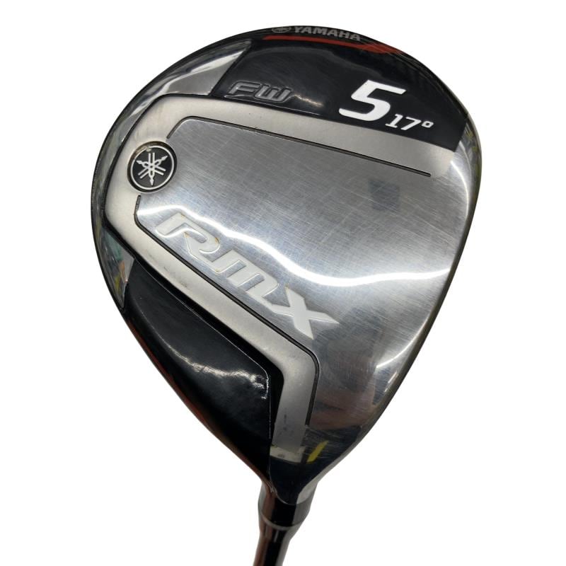 �q�l�w�i�Q�O�P�W�j�@�T�v