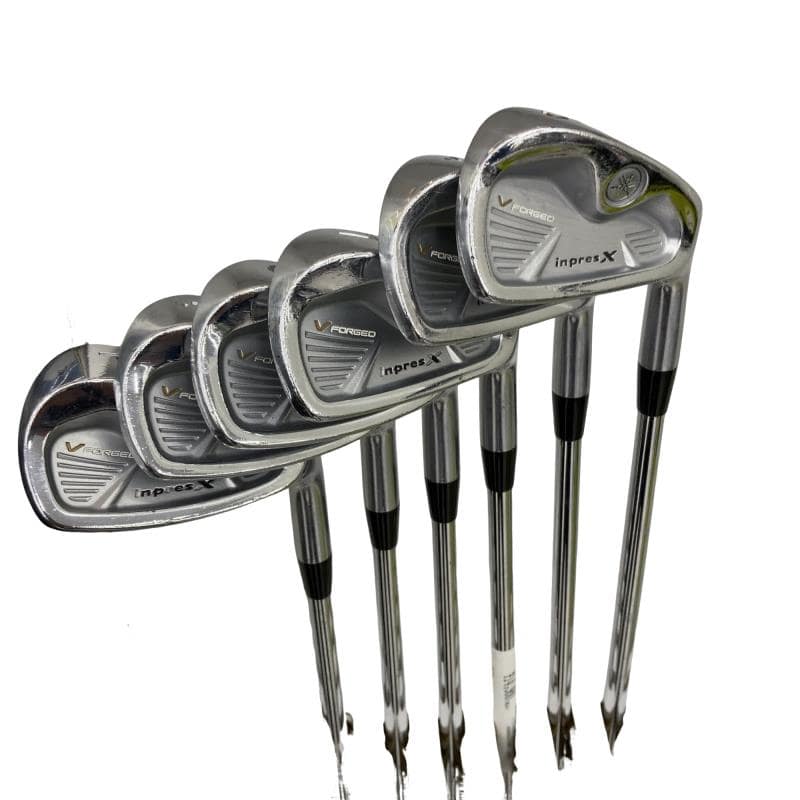 �������������@�w�@�u�@�e�n�q�f�d�c�i�Q�O�P�P�j�@�U�r�i���{���F�U�{�Z�b�g�j