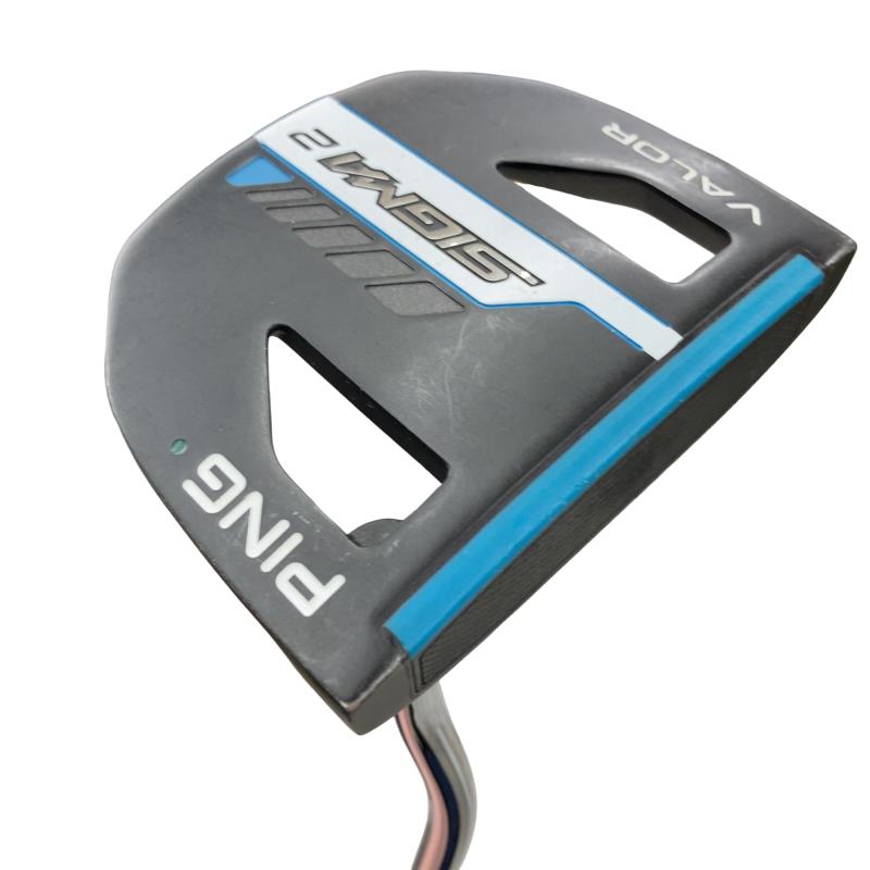 �r�h�f�l�`�@�Q�@�u�`�k�n�q�@�R�S�C���`�i�o�o�U�O�j