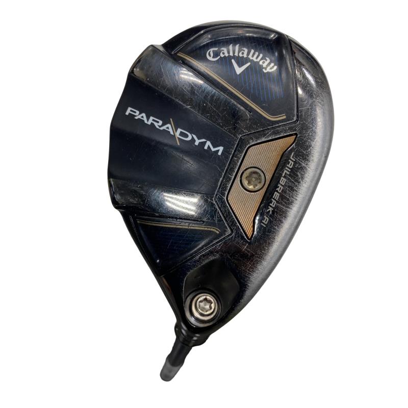 �o�`�q�`�c�x�l�@�Q�P°