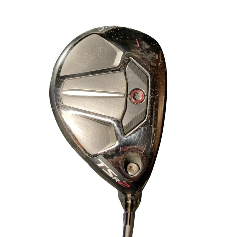 �s�r�q�Q�@�Q�S°