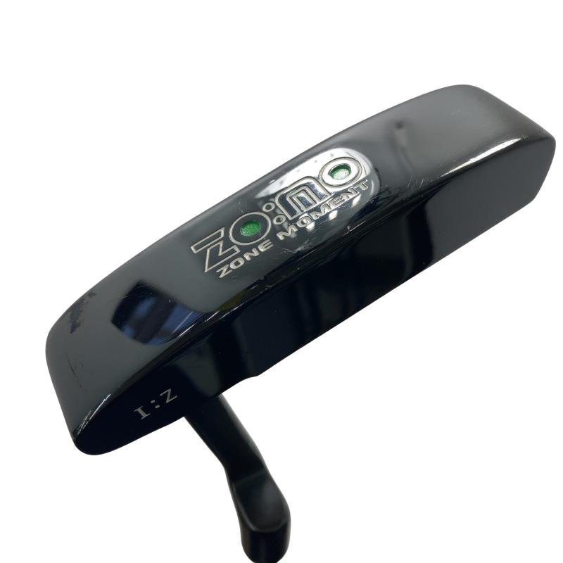 �y�n�F�l�n�@�h