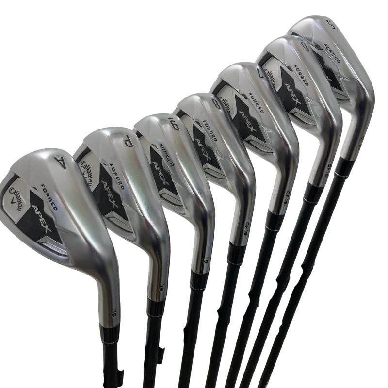 �`�o�d�w�i�Q�O�P�X�j�@�W�r�i���{���F�V�{�Z�b�g�j