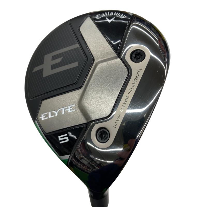 �d�k�x�s�d�@�@�T�v