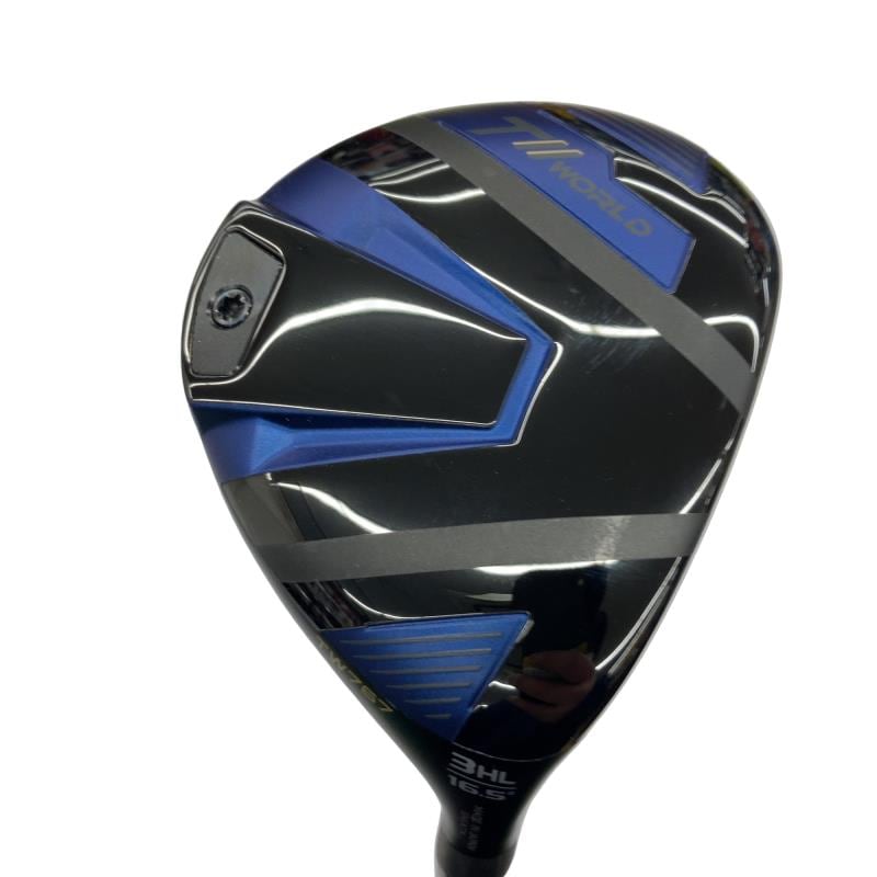 �s�n�t�q�@�v�n�q�k�c�@�s�v�V�U�V�@�R�g�k