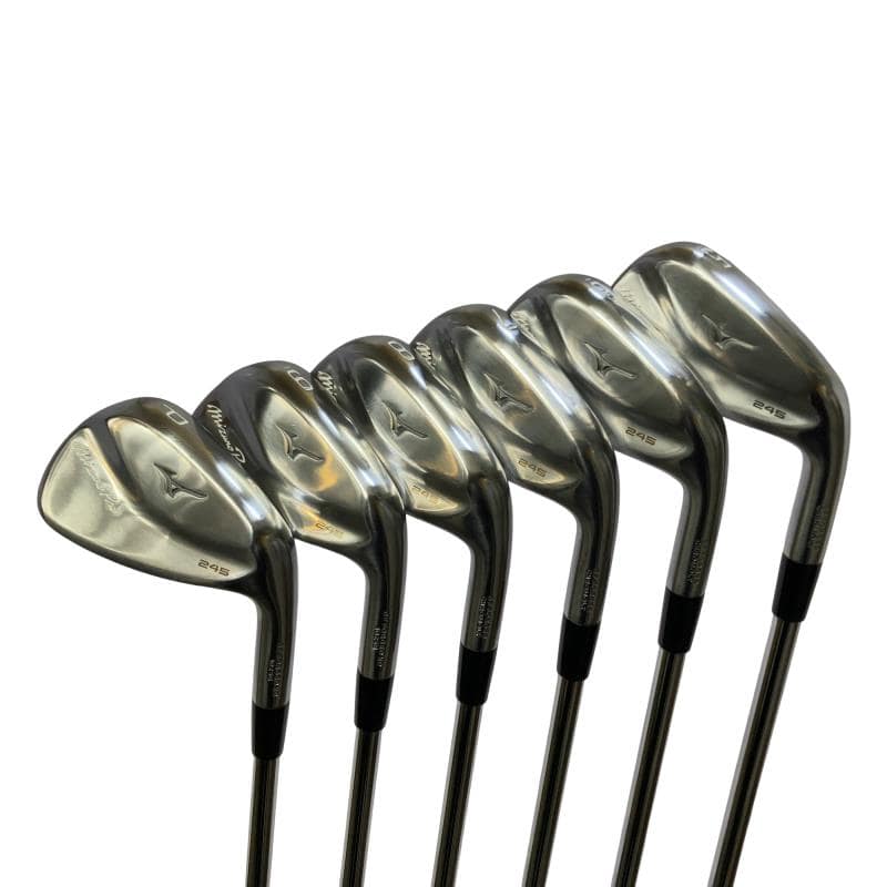 �l�����������@�o�����@�Q�S�T�@�U�r�i���{���F�U�{�Z�b�g�j