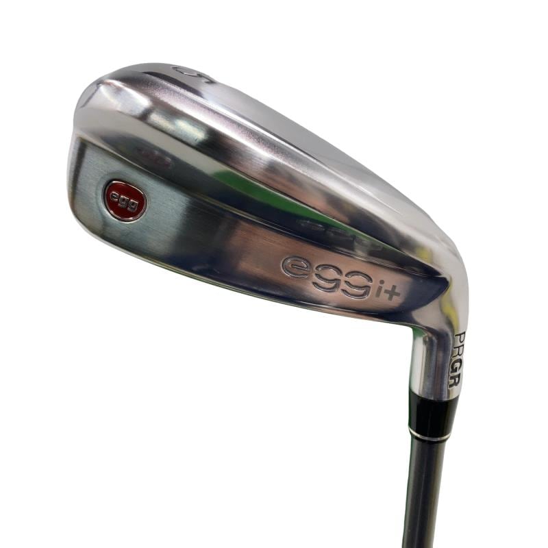 �������@���{�i�Q�O�P�X�j�@�t�T