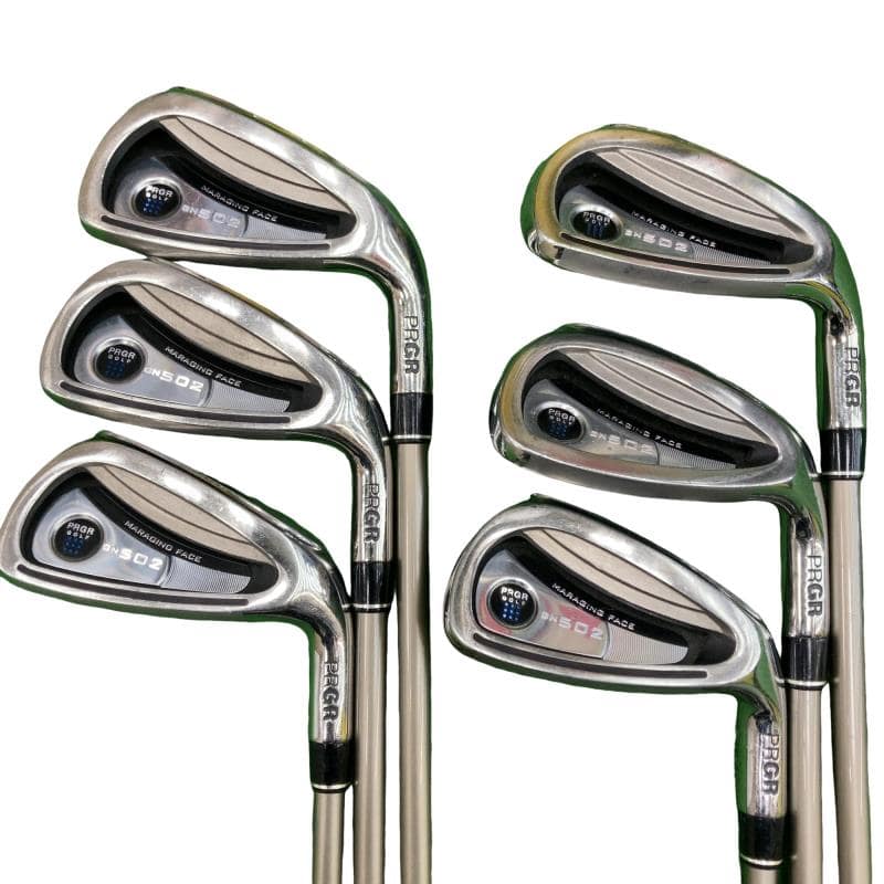 �f�m�@�T�O�Q�@�@�U�r�i���{���F�U�{�Z�b�g�j