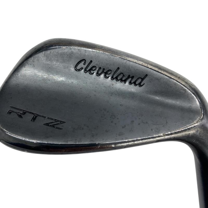 �b�����������������@�q�s�y�@�u���b�N�T�e���@�T�O°�^�P�O°�@�l�h�c