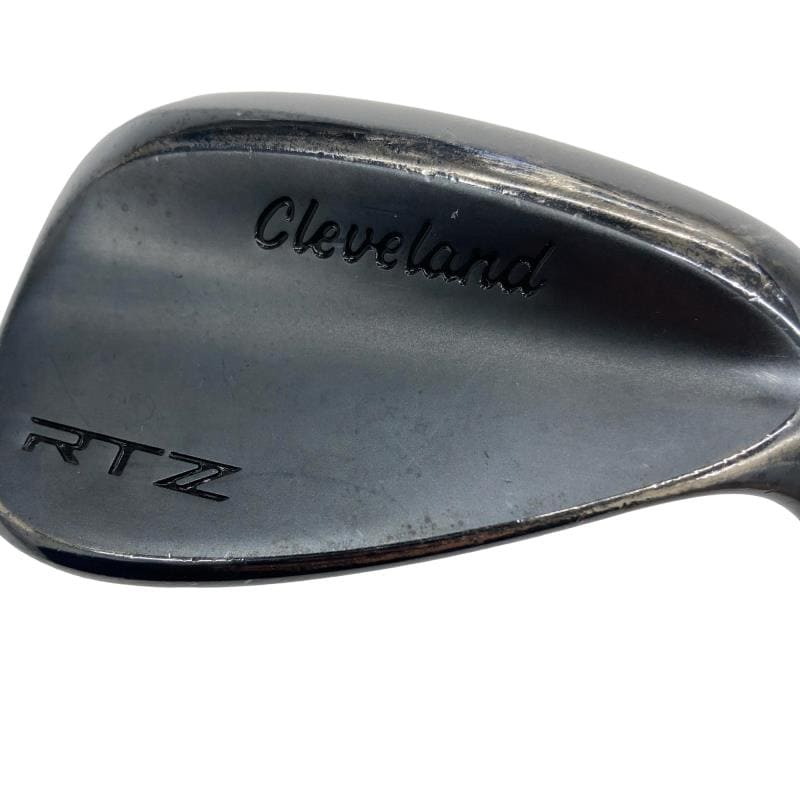 �b�����������������@�q�s�y�@�u���b�N�T�e���@�T�U°�^�P�Q°�@�e�t�k�k