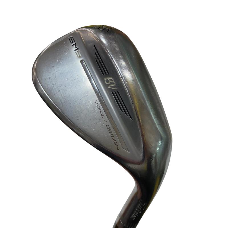 �u�n�j�d�x�@�r�o�h�m�@�l�h�k�k�d�c�@�r�l�X�@�c�A�[�N�����@�T�U°�^�O�W°�l