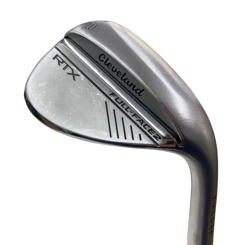 �b�����������������@�q�s�w�@�y�h�o�b�n�q�d�@�e�t�k�k�|�e�`�b�d�@�Q�@�T�W°�^�O�W°