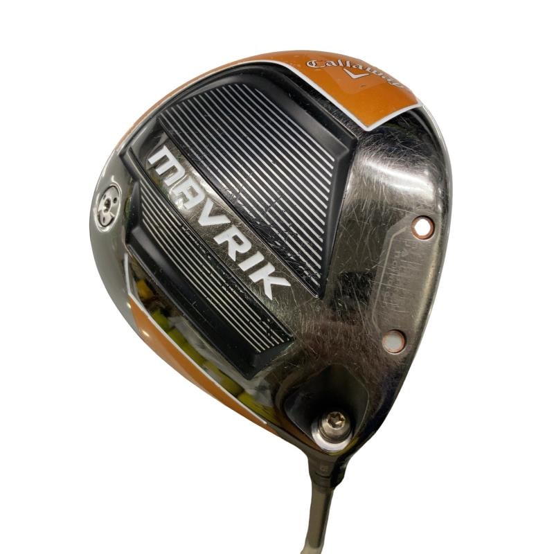 �l�`�u�q�h�j�@�P�O�D�T°