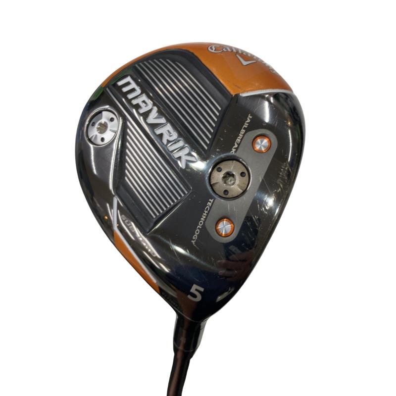 �l�`�u�q�h�j�@�r�t�a�y�d�q�n�@�T�v