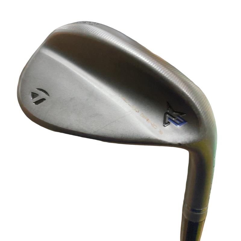 �s�����������@�l�������@�l�h�k�k�d�c�@�f�q�h�m�c�@�R�i�u���b�N�j�@�T�Q°�^�O�X°