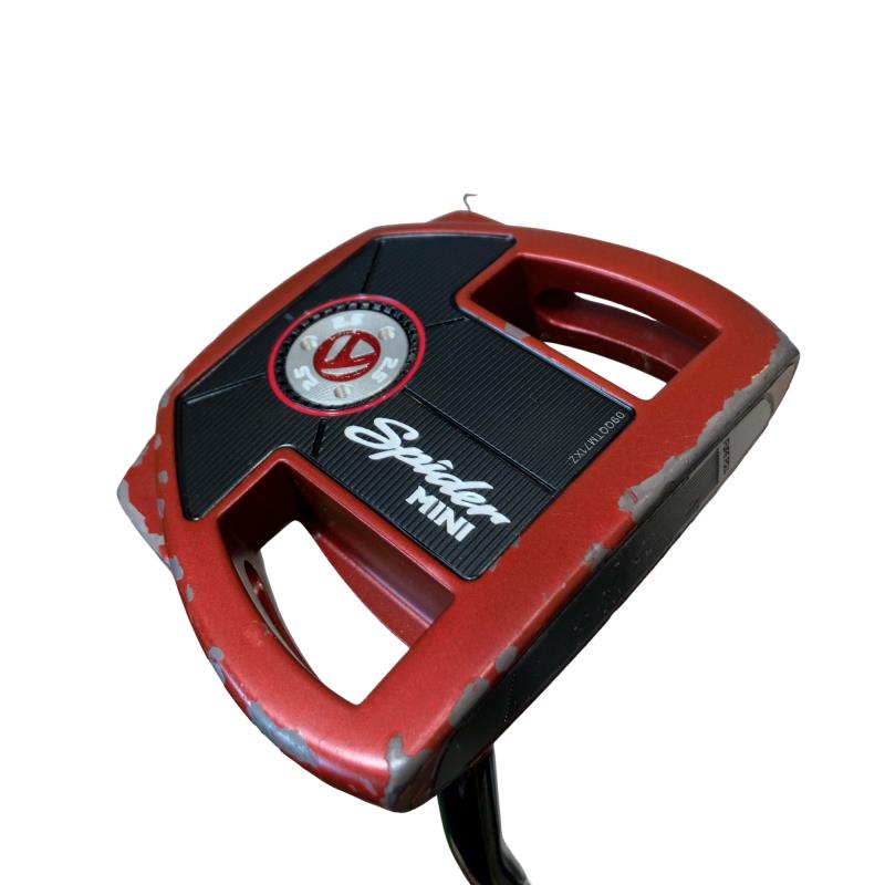 �r�����������@�l�h�m�h�@�s�n�t�q�@�q�d�c�@�R�S�C���`