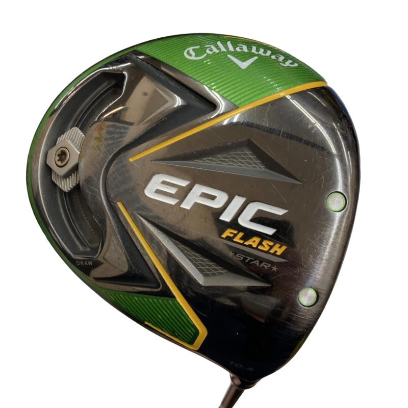 �d�o�h�b�@�e�k�`�r�g�@�r�s�`�q�@�P�O�D�T°