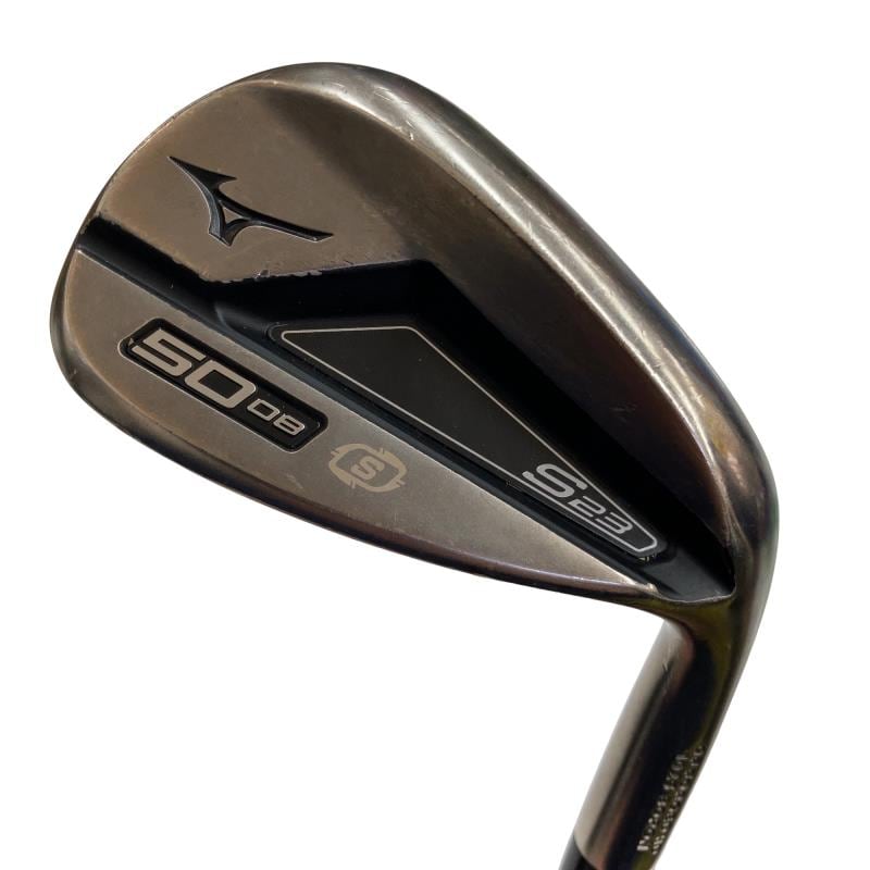 �l�����������@�r�Q�R�i�J�b�p�[�R�o���g�j�@�T�O°�^�O�W°�r