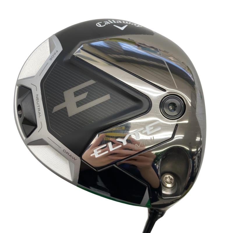 �d�k�x�s�d�@�l�h�m�h�@�c�q�h�u�d�q�@�P�R�D�T°