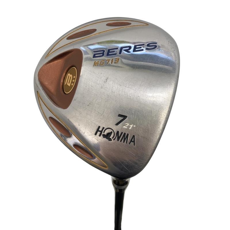 �a�d�q�d�r�@�l�f�V�P�R�@�V�v