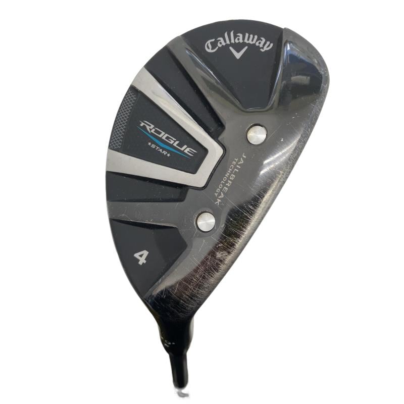 �q�n�f�t�d�@�r�s�`�q�@�t�S