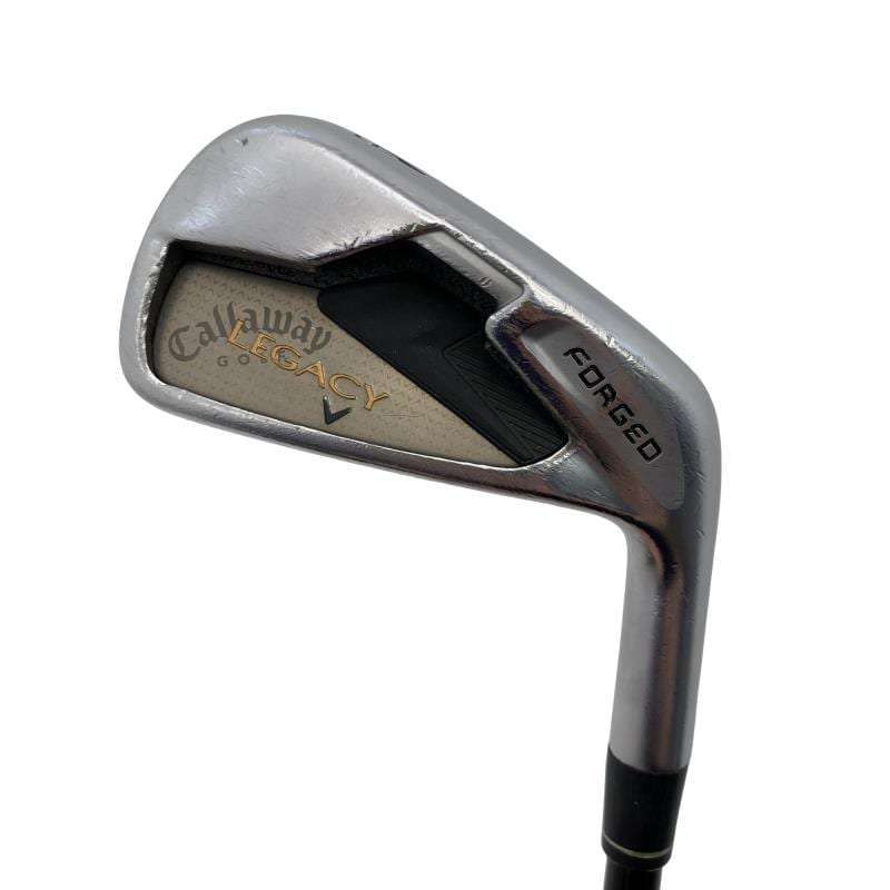 �k�d�f�`�b�x�@���S