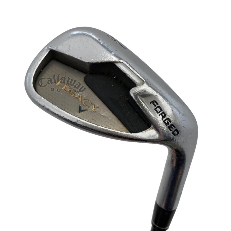 �k�d�f�`�b�x�@�`�v