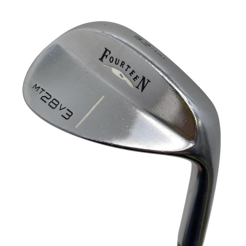 �l�s�|�Q�W�@�u�R�i���b�L�d�グ�j�@�T�Q°�^�O�W°