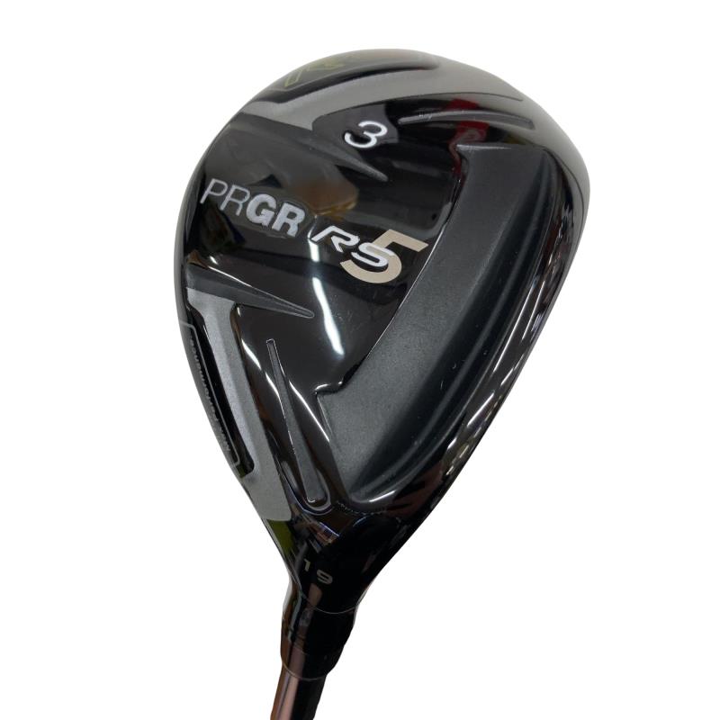 �q�r�@�T�i�Q�O�Q�O�j�@�t�R