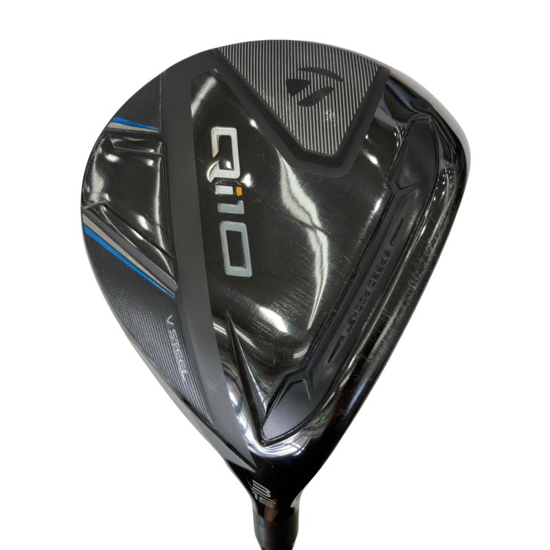 �p���P�O�@�R�v