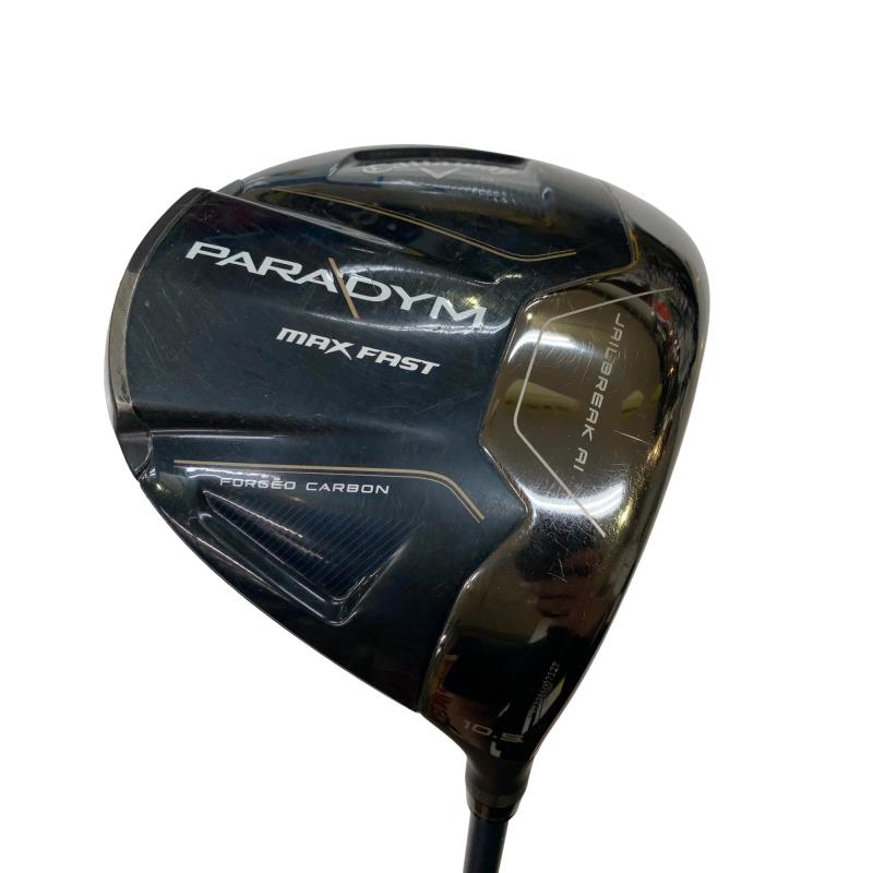 �o�`�q�`�c�x�l�@�l�`�w�@�e�`�r�s�@�P�O�D�T°