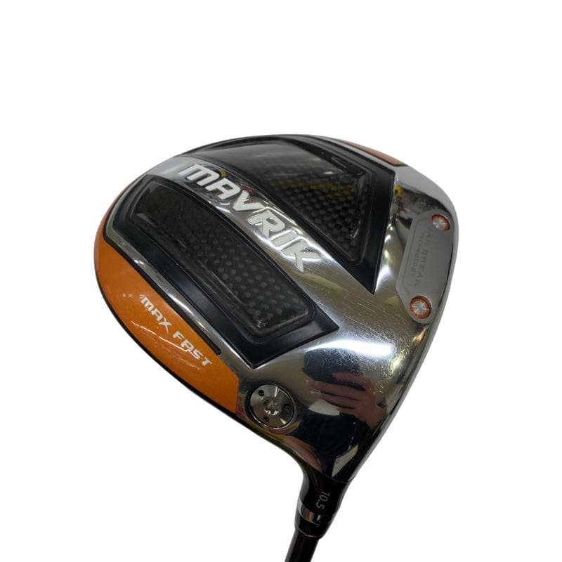 �l�`�u�q�h�j�@�l�`�w�@�e�`�r�s�@�P�O�D�T°