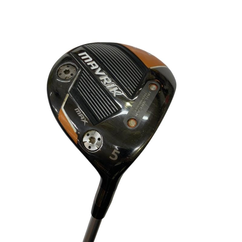 �l�`�u�q�h�j�@�l�`�w�@�@�T�v